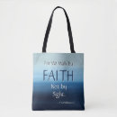 Recherche de foi sacs Aquarelle