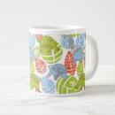 Recherche de éléphant coloré tasses Afrique