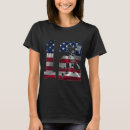 Recherche de numéro 12 tshirts Athlète