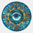 Recherche de oeil animal autocollants Yeux