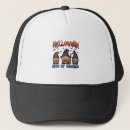 Recherche de sorcier casquettes Cadeauxhalloween