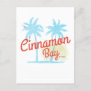 Recherche de aimant cartes postales Vintage