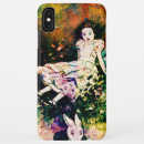 Recherche de imagination iphone coques Imaginaire