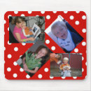 Recherche de photographies tapis souris Enfants