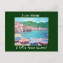 Recherche de sicile vœux cartes Plage