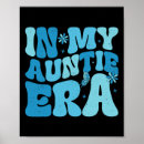 Recherche de mothers day posters Jour de la mère