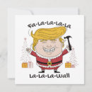 Recherche de satire cartes postales Maga