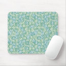 Recherche de spirale bleue tapis souris Pour tous