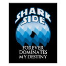 Recherche de requins posters Pour tous