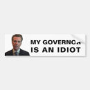 Recherche de california voiture autocollants Gavin newsom