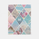 Recherche de motif de diamant Pour eux