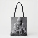 Recherche de paris tote bags Vintage