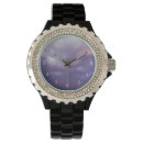 Recherche de orages montres Tempête
