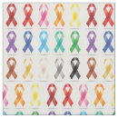 Recherche de cancer tissus Survivant
