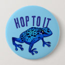 Recherche de frog badges Grenouilles