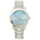 Recherche de lumineux montres Campagne