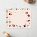 Recherche de coccinelle mignonne Pour enfants