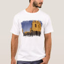Recherche de roman tshirts Architecture