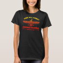 Recherche de zoroaster tshirts Zoroastrianisme