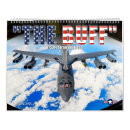 Recherche de jet bureau fournitures Marine