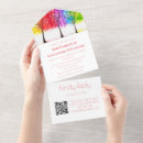 Recherche de gay pride invitations Fierté