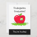 Recherche de maternelle invitations Diplôme d'études secondaires
