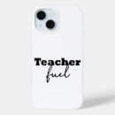 Recherche de carburant iphone coques Pour tous
