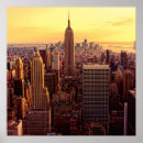 Recherche de image couleur posters Ciel