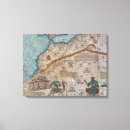 Recherche de catalan art Cresques