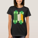 Recherche de saint patrick cadeaux Fête