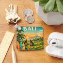 Recherche de de bali porteclés Vintage