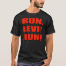 Recherche de anti barack tshirts John