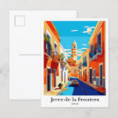 Recherche de cadix cartes postales Espagne
