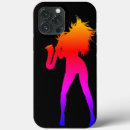 Recherche de joueur de saxophone iphone coques Jazz