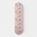 Recherche de étoile skateboards Pour tous