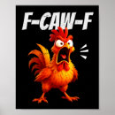 Recherche de humour nourriture posters Citation