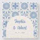 Recherche de mexicain dessous de verres Boho