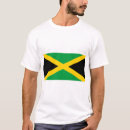 Recherche de jamaïcaine tshirts Caraïbe