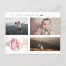 Recherche de religieux cartes postales Famille