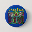 Recherche de jazz badges Fête