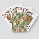 Recherche de paillette jeux de cartes Étincelle