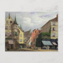 Recherche de 1876 cartes postales Scène