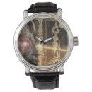 Recherche de maçonniques accessoires Pour tous