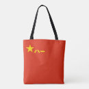 Recherche de porcelaine sacs Chinois