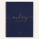 Recherche de mignon girly carnets Toute personne