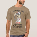 Recherche de éducateurs tshirts Coeur