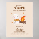 Recherche de le feu de camp posters Pour enfants