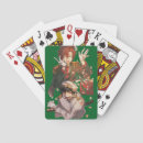 Recherche de manga jeux de cartes Anime