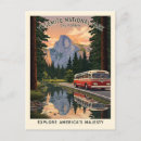 Recherche de el capitan cartes postales Demi dôme