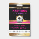 Recherche de le football total Toute personne